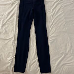 Lululemon women’s leggings